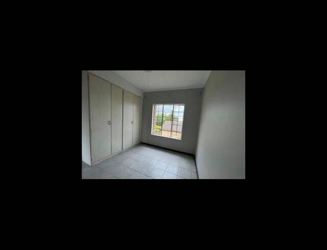 2 BEDROOM PROPERTY TO RENT IN MORELETAPARK